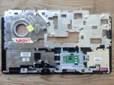 Верхня частина Hp Pavilion DV9200 №2